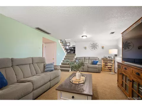 4360 S Braun Ct, Morrison, CO 80465 photo 20