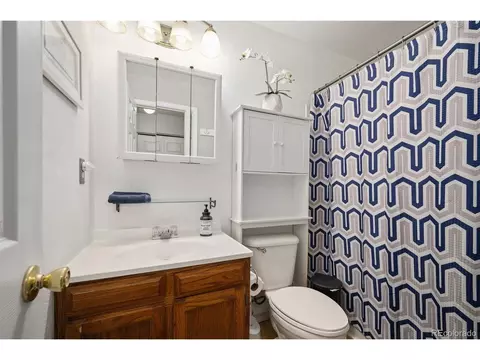 4360 S Braun Ct, Morrison, CO 80465 photo 18