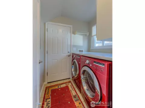 2515 Grape Ave, Boulder, CO 80304 photo 17