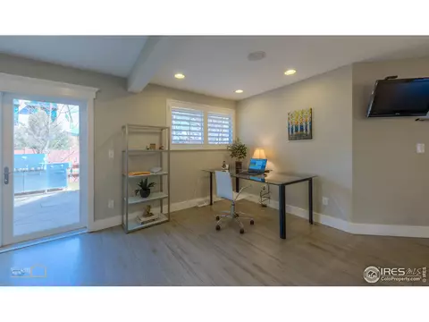 2515 Grape Ave, Boulder, CO 80304 photo 13