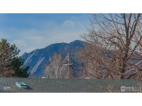 2515 Grape Ave, Boulder, CO 80304 photo 7