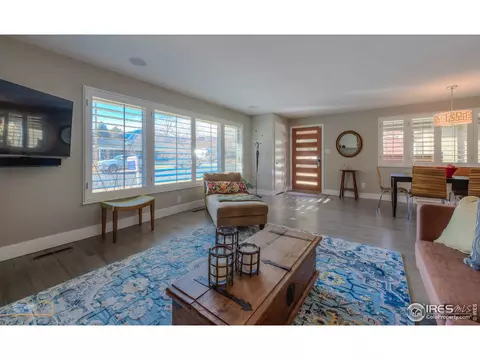2515 Grape Ave, Boulder, CO 80304 photo 6