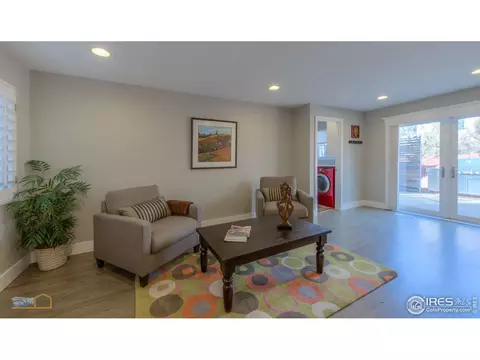 2515 Grape Ave, Boulder, CO 80304 photo 12