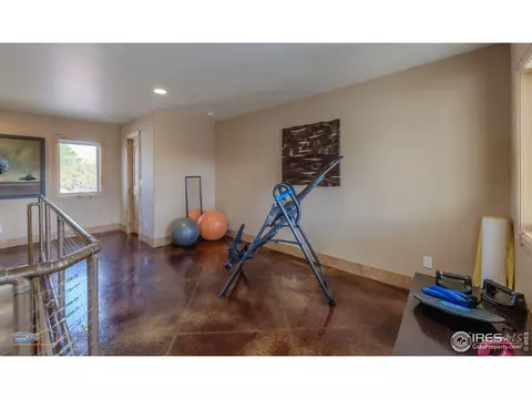 2515 Grape Ave, Boulder, CO 80304 photo 38