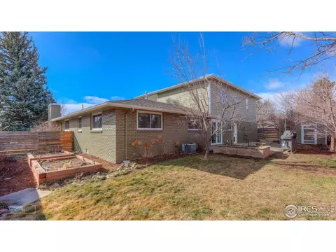 2515 Grape Ave, Boulder, CO 80304 photo 16