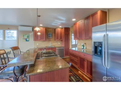 2515 Grape Ave, Boulder, CO 80304 photo 28