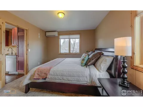 2515 Grape Ave, Boulder, CO 80304 photo 31