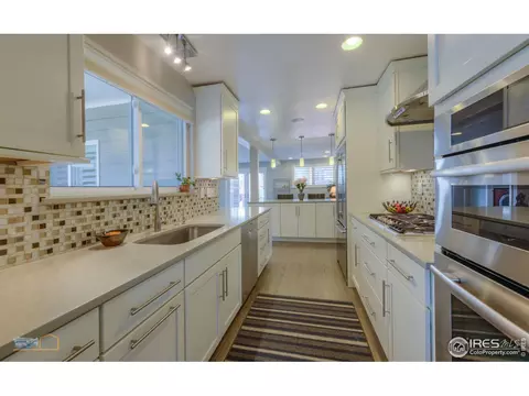 2515 Grape Ave, Boulder, CO 80304 photo 10