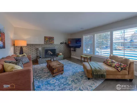 2515 Grape Ave, Boulder, CO 80304 photo 5