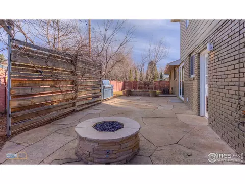 2515 Grape Ave, Boulder, CO 80304 photo 15