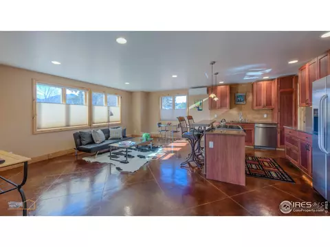 2515 Grape Ave, Boulder, CO 80304 photo 25