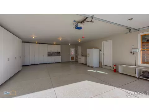 2515 Grape Ave, Boulder, CO 80304 photo 40