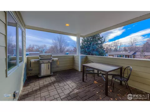 2515 Grape Ave, Boulder, CO 80304 photo 36