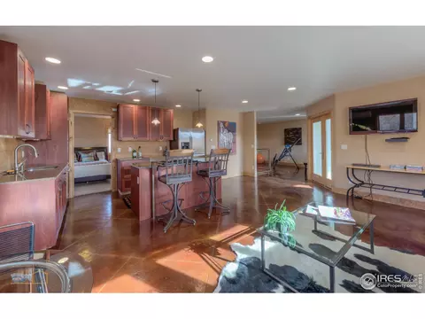 2515 Grape Ave, Boulder, CO 80304 photo 27
