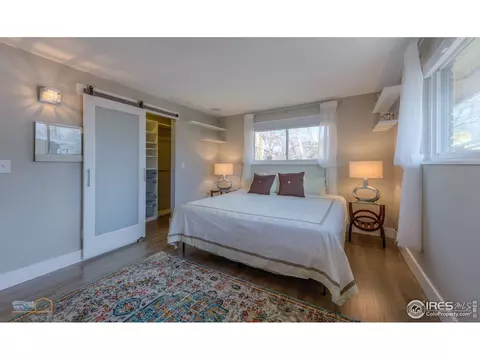 2515 Grape Ave, Boulder, CO 80304 photo 20