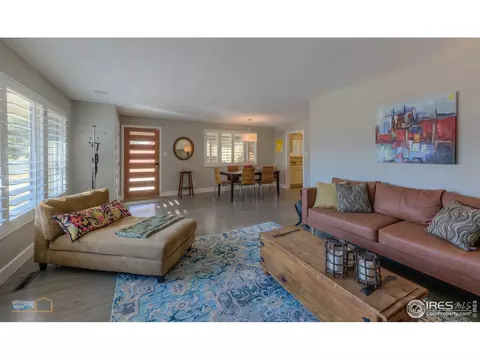 2515 Grape Ave, Boulder, CO 80304 photo 8