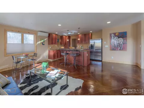 2515 Grape Ave, Boulder, CO 80304 photo 26