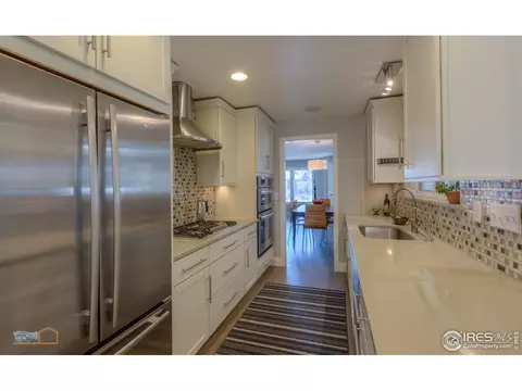 2515 Grape Ave, Boulder, CO 80304 photo 11
