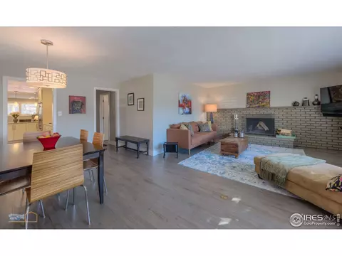 2515 Grape Ave, Boulder, CO 80304 photo 4