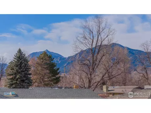 2515 Grape Ave, Boulder, CO 80304 photo 37