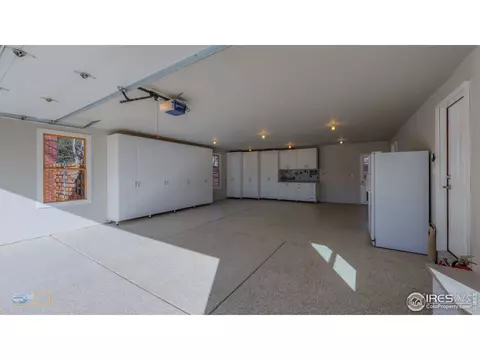 2515 Grape Ave, Boulder, CO 80304 photo 39