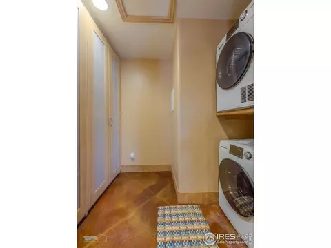 2515 Grape Ave, Boulder, CO 80304 photo 34