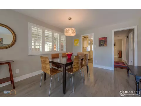 2515 Grape Ave, Boulder, CO 80304 photo 9