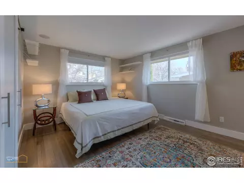 2515 Grape Ave, Boulder, CO 80304 photo 19