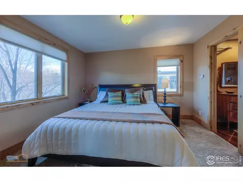 2515 Grape Ave, Boulder, CO 80304 photo 30