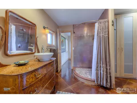 2515 Grape Ave, Boulder, CO 80304 photo 32