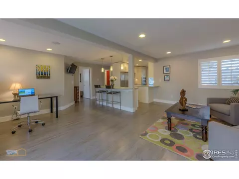 2515 Grape Ave, Boulder, CO 80304 photo 18
