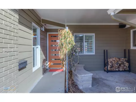 2515 Grape Ave, Boulder, CO 80304 photo 24