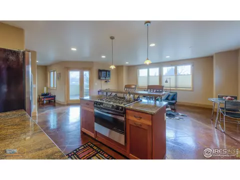2515 Grape Ave, Boulder, CO 80304 photo 35