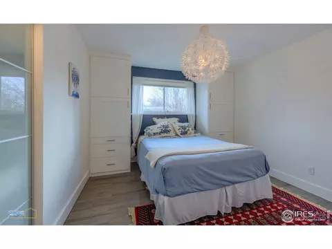 2515 Grape Ave, Boulder, CO 80304 photo 22