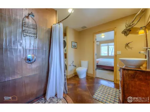 2515 Grape Ave, Boulder, CO 80304 photo 33