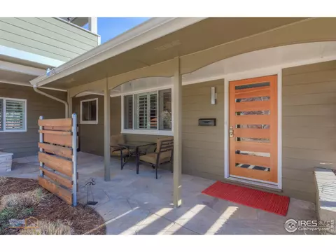 2515 Grape Ave, Boulder, CO 80304 photo 3