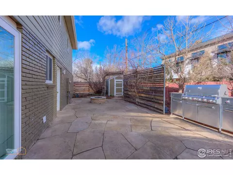 2515 Grape Ave, Boulder, CO 80304 photo 14