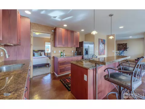 2515 Grape Ave, Boulder, CO 80304 photo 29