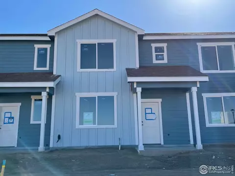 701 Applegate Trl #D3, Ault, CO 80610 photo 1