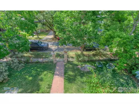 930 Grant Pl, Boulder, CO 80302 photo 22