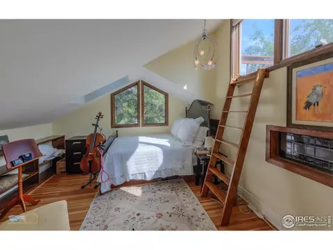 930 Grant Pl, Boulder, CO 80302 photo 25