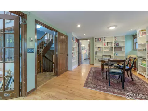 930 Grant Pl, Boulder, CO 80302 photo 15