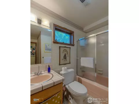 930 Grant Pl, Boulder, CO 80302 photo 29