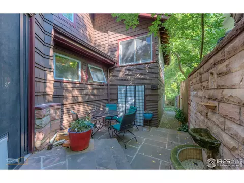 930 Grant Pl, Boulder, CO 80302 photo 11
