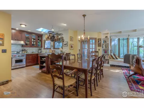930 Grant Pl, Boulder, CO 80302 photo 9