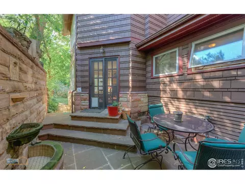 930 Grant Pl, Boulder, CO 80302 photo 12