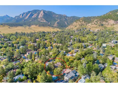 930 Grant Pl, Boulder, CO 80302 photo 34