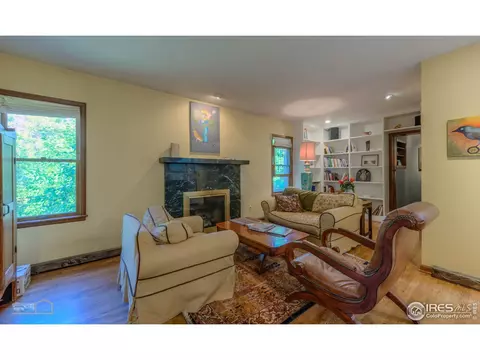 930 Grant Pl, Boulder, CO 80302 photo 3