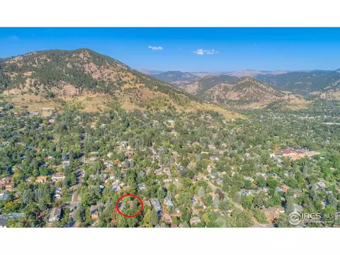 930 Grant Pl, Boulder, CO 80302 photo 40