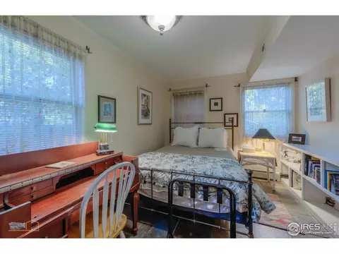 930 Grant Pl, Boulder, CO 80302 photo 30